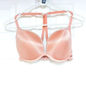 BOGO La SENZA Push-Up Bra